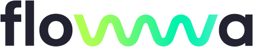 Flowwa logo