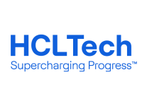 logo HCLTech