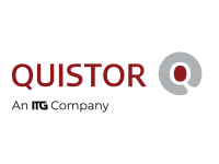 logo Quistor