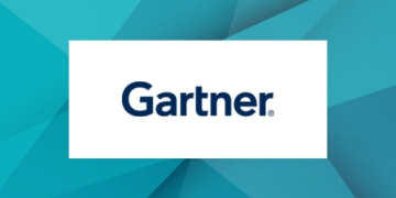 2024 Gartner® Magic Quadrant™ Report for Source-to-Pay Suites