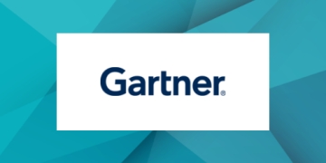 2024 Gartner® Magic Quadrant™ Report for Source-to-Pay...