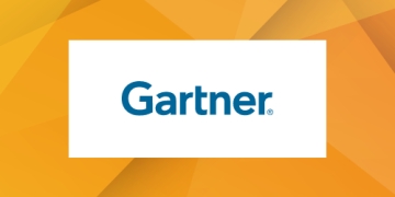 2023 Gartner® Peer Insights™ ‘Voice of the Customer’