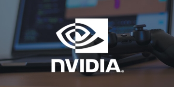 NVIDIA Customer Story