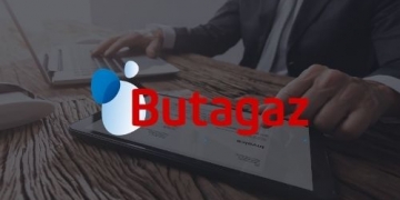 Butagaz Case Study