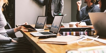5 Strategies for achieving a best-in-class