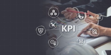 8 Order Management KPIs Worth Measuring