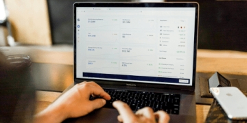 Future of the Digital CFO 