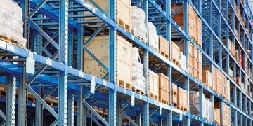 The power of P2P Automation