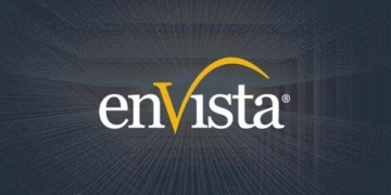 enVista Customer story