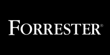 Esker named a Notable Vendor in Forrester's Customer Service Solutions Landscape, Q3 2025 Esker named a Notable Vendor in Forrester's Customer Service Solutions Landscape, Q3 2025