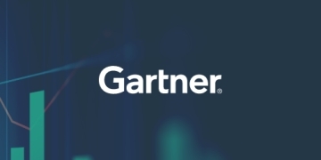 2021 Gartner® Market Guide for Accounts Payable Invoice...