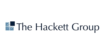 Esker is door The Hackett Group® erkend in de Digital World Class® Matrix for Cash Application... Esker is door The Hackett Group® erkend in de Digital World Class® Matrix for Cash Application...