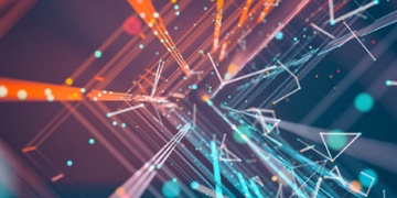 E-procurement. De moderne manier van leveranciersbeheer