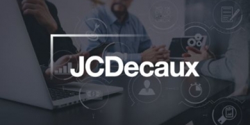 JCDecaux Case Study
