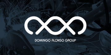 DOMINGO ALONSO GROUP