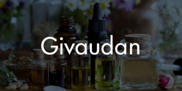 GIVAUDAN