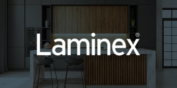 Laminex