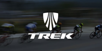 TREK