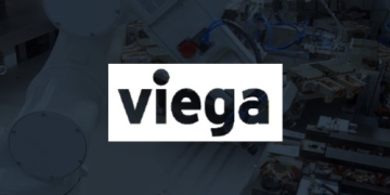 VIEGA