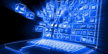 Source-to-Pay Automation - Slimmer werken van inkoop tot betaling