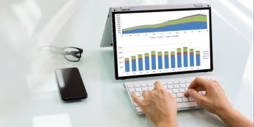 Are you tracking these accounts payable KPIs?