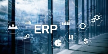 Harnessing the Power of P2P Automation